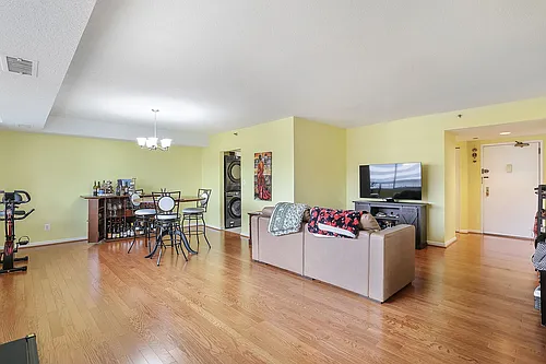 3713 George Mason Dr #1011 Photo 1