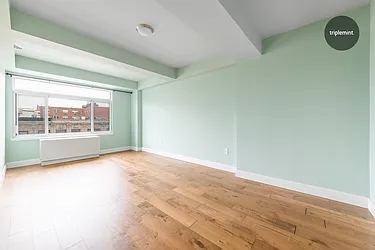 Sold by Triplemint