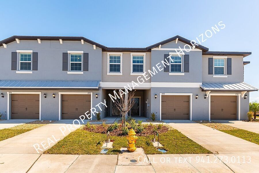 1st image of 10952 65th Ter E