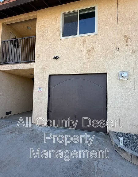 31520 Landau Blvd #3 — Photo 18