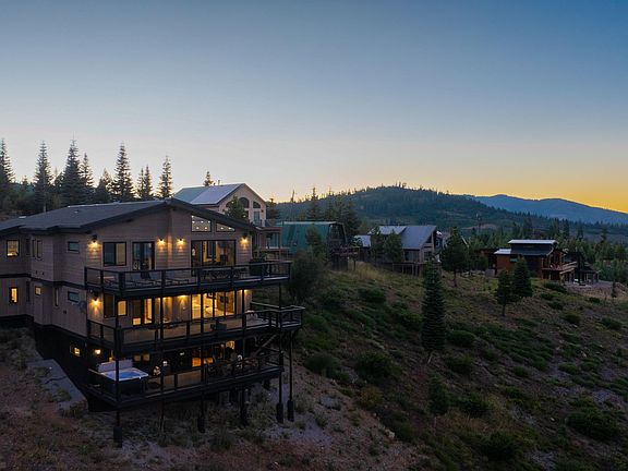2nd image of 14726 Skislope Way