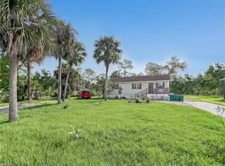170 17th St SW, Naples, FL 34117