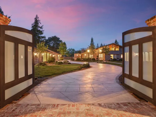 9388 Alhambra Ave, Stockton, CA 95212