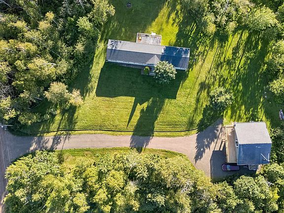 4th image of 4669 Millvale Rd