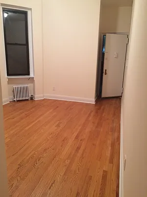 Rented by City & Suburban | media 42