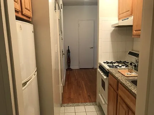 Rented by Prince Real Estate Associates LLC | media 12