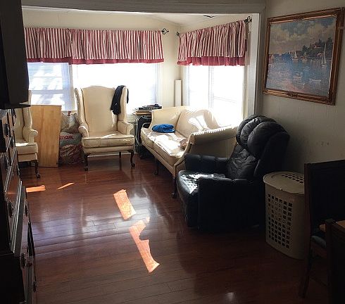 2nd image of 1802 E Okaloosa Ave