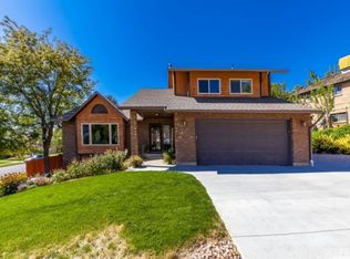 3367 N 700 E, North Ogden, UT 84414