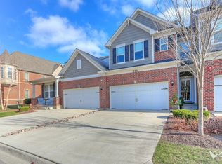 173 Pemberton Way, Bloomingdale, IL 60108