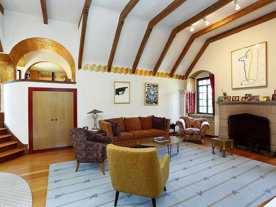 13 Withington Rd, Scarsdale, NY 10583 | Zillow