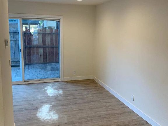 5th image of 119 Jose Figueres Ave
