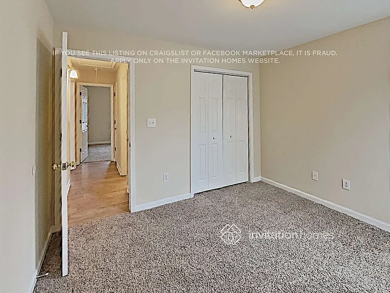 523 Brooks Rd — Photo 11
