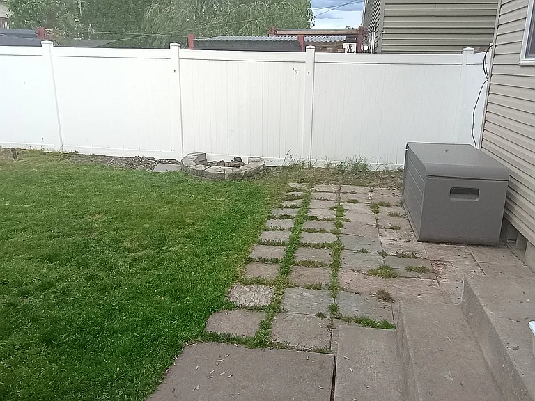 1708 W Kedlin Ln — Photo 19
