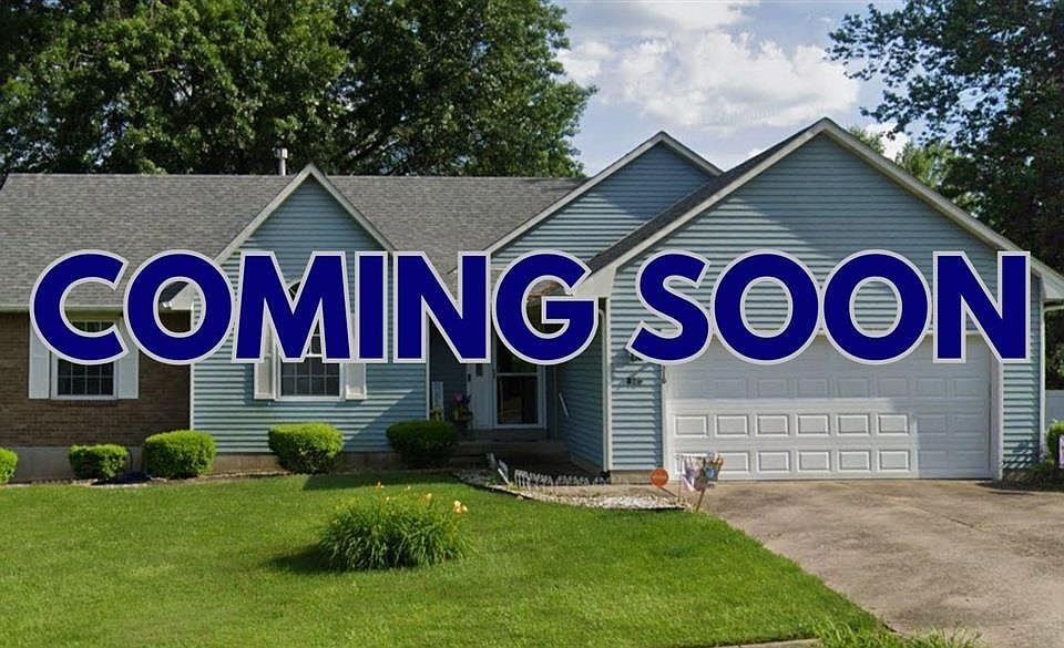 1st image of 310 Quail Run Rd