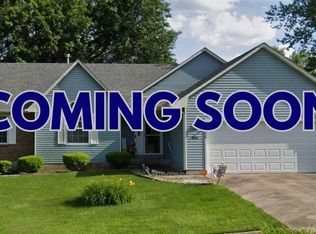 310 Quail Run Rd, Elizabethtown, KY 42701