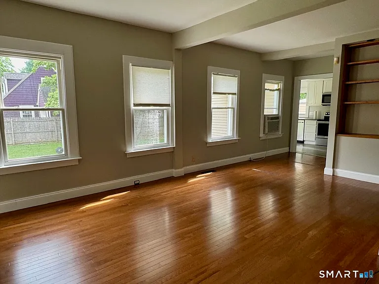 20 Prospect St — Photo 14