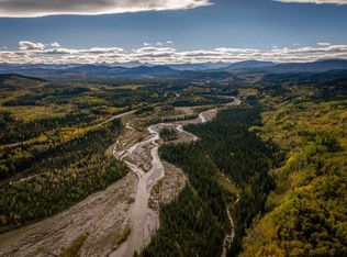 27 NW Elk Valley Pl, Rocky View County, AB T0L0K0