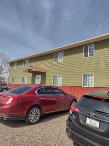 202 4th Ave NW, Cut Bank, MT, 59427