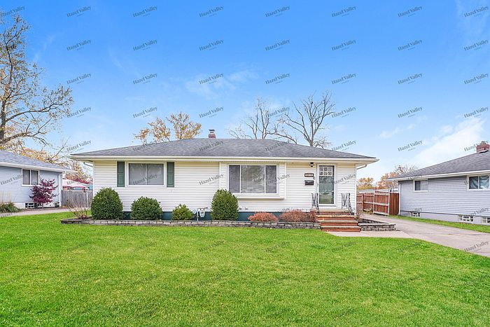 1st image of 14995 Lindmont Dr
