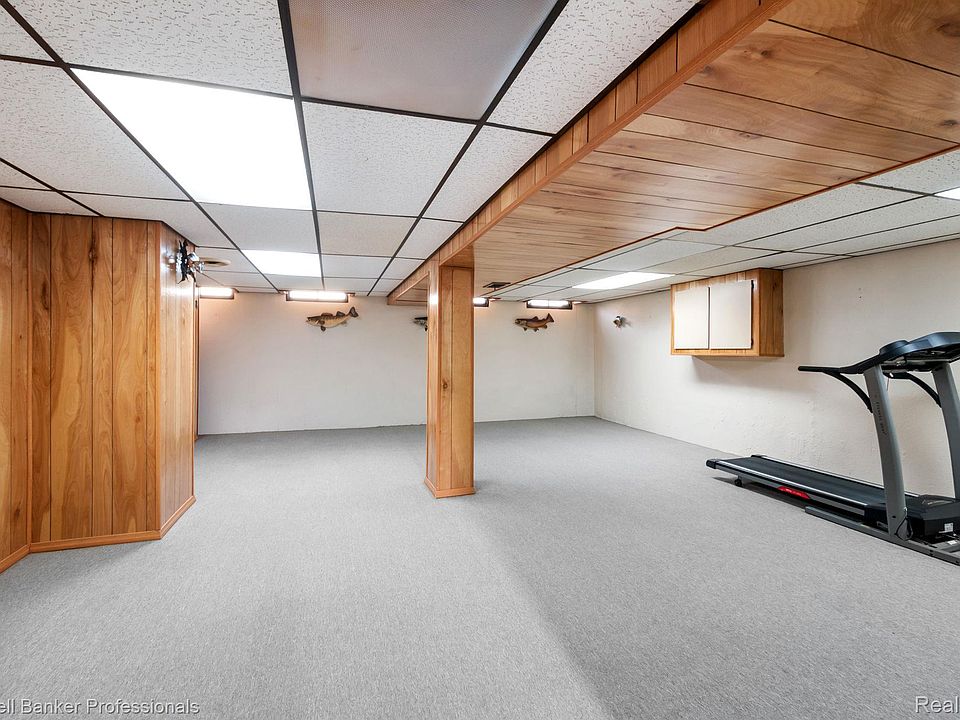 397 Barchester St, photo 26