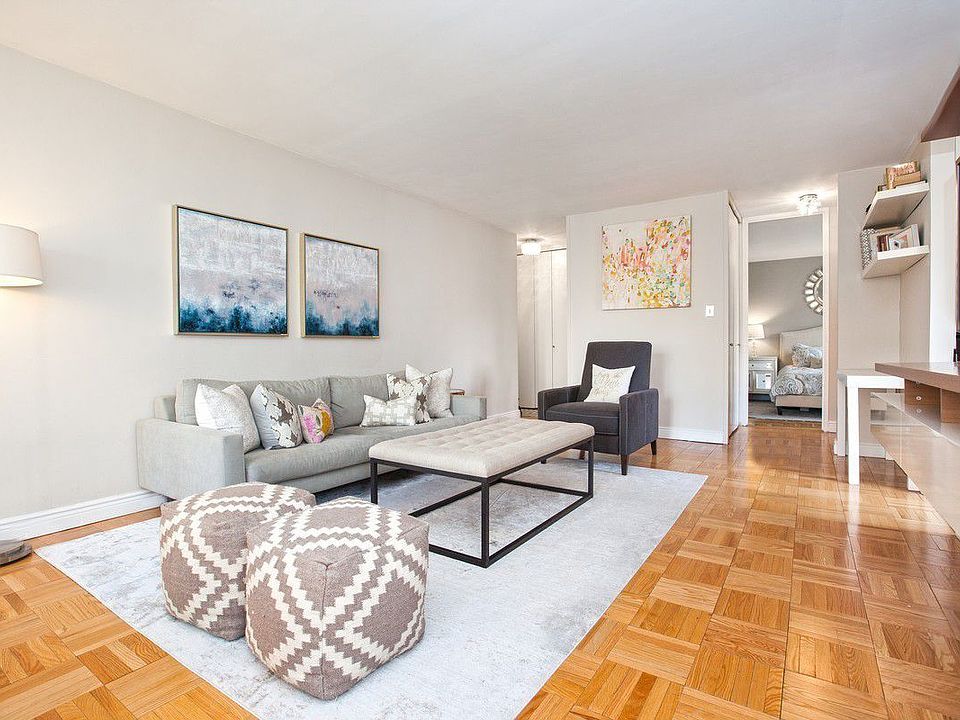 1st image of 561 3rd Ave #14D