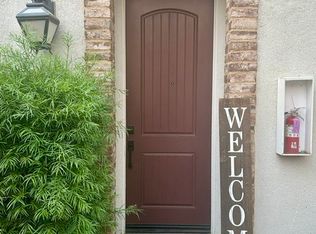 3210 E Yountville Dr Unit 8, Ontario, CA 91761