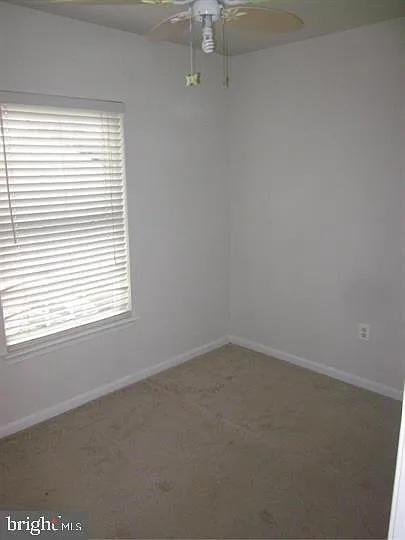 635 Baystone Ct — Photo 14