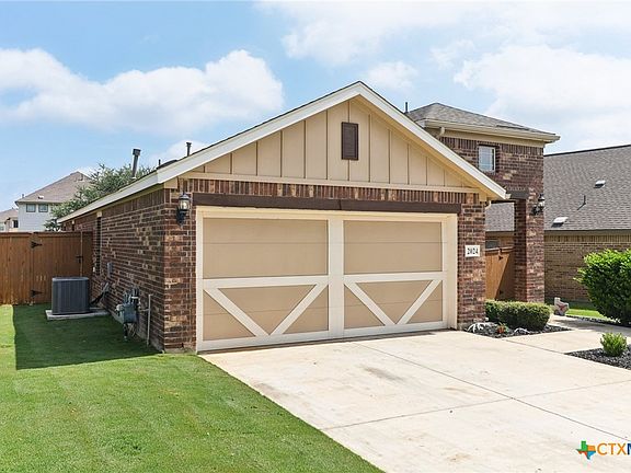 5th image of 2024 Cowan Dr