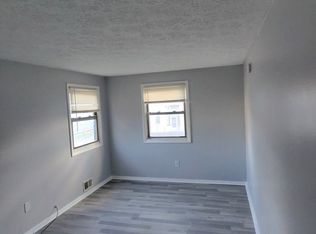 802 Maple St, Rochester, NY 14611
