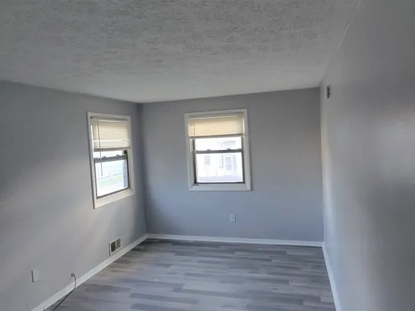 802 Maple St, Rochester, NY 14611