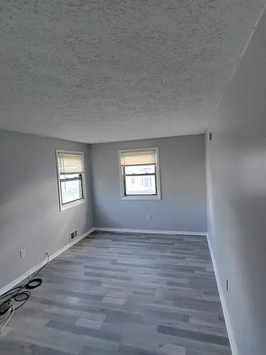 802 Maple St Photo 1