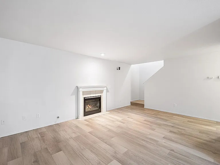 3907 183rd Street Ct E — Photo 10