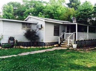 930 Tarklin Valley Rd, Knoxville, TN 37920