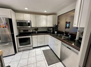 3151 N Course Ln APT 203, Pompano Beach, FL 33069