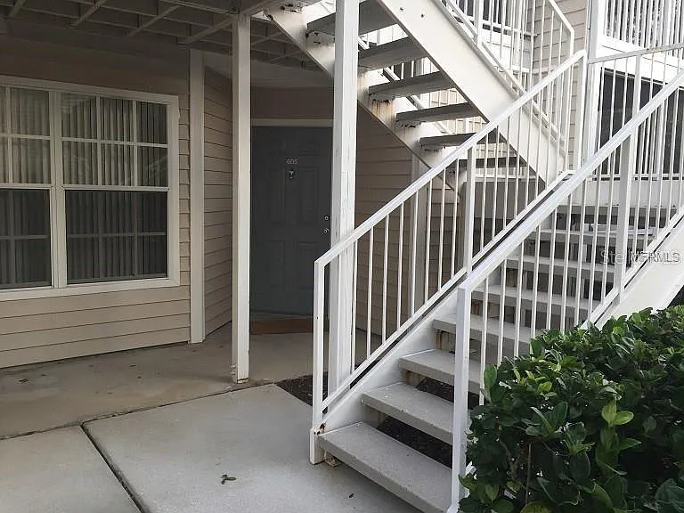 850 S Tamiami Trl #605 — Photo 1