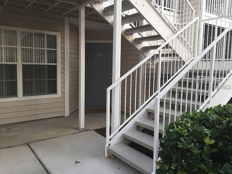 1st image of 850 S Tamiami Trl APT 605
