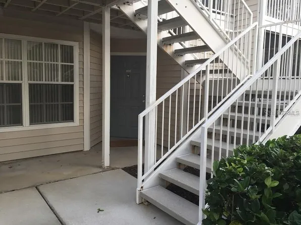 850 S Tamiami Trl, Sarasota, FL