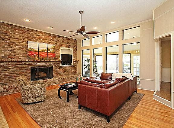 4th image of 9651 Rocky Branch Dr