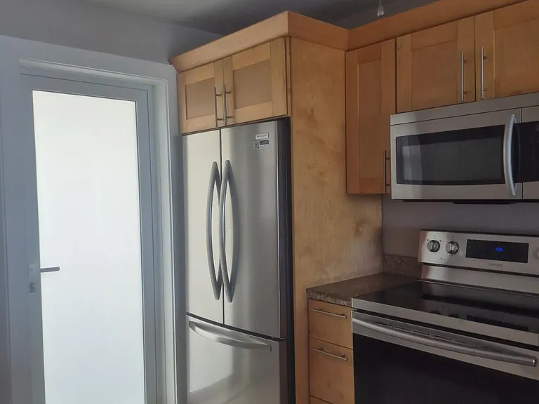 750 N Ocean Blvd #1009 — Photo 6
