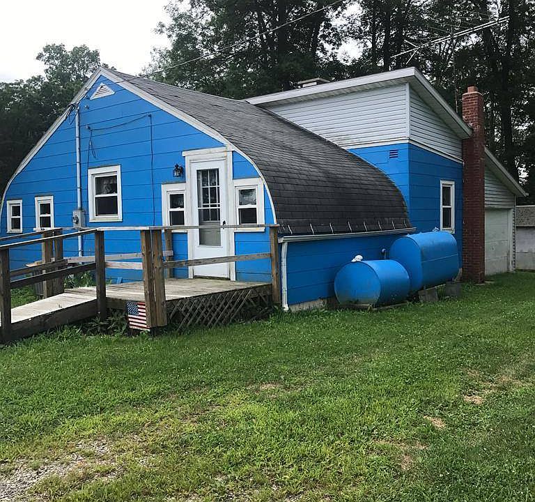 1st image of 253 County Road 800