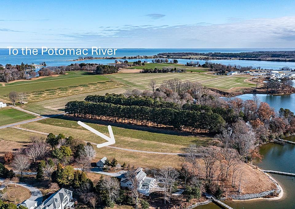1st image of 5 Lake Landing Dr