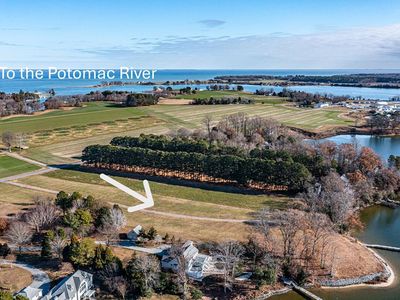 5 Lake Landing Dr, Lottsburg, VA, 22511