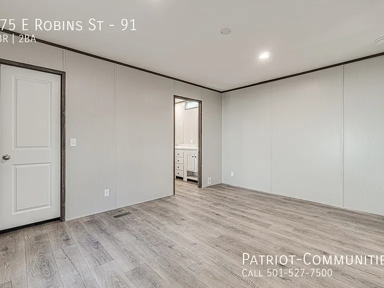 475 E Robins St #91 — Photo 4