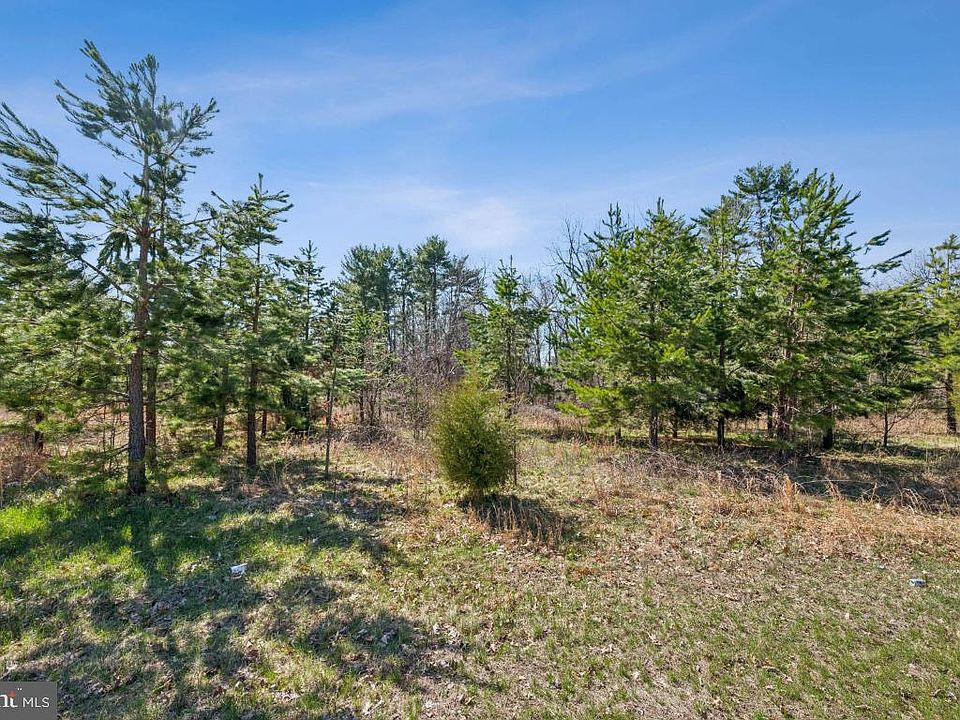 2nd image of 1751 Glassboro Rd