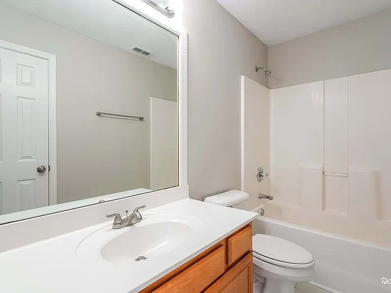 189 Bill Stewart Blvd — Photo 11