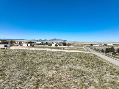 7155 E Knobby Ln, Prescott Valley, AZ, 86315