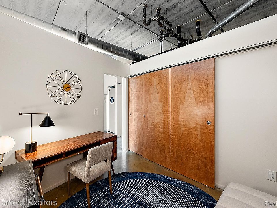 333 E Parent Ave Unit 19, photo 17