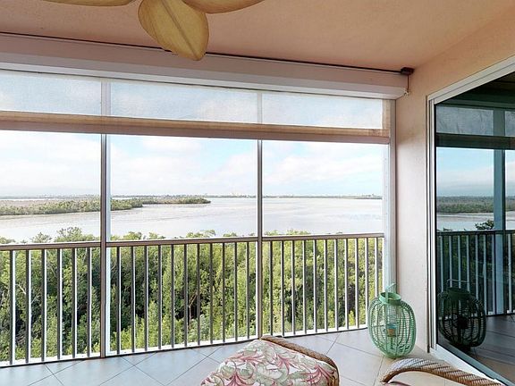 2nd image of 337 Vintage Bay Dr Unit 23