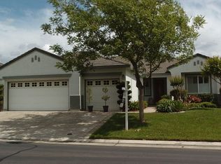9580 Crystal Bay Ln, Elk Grove, CA