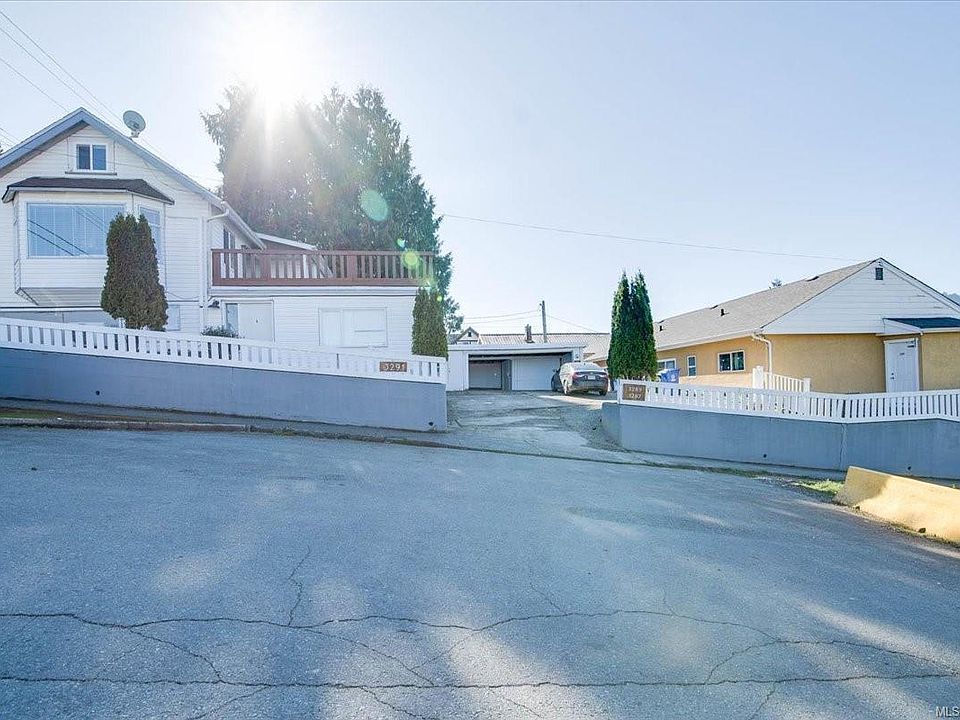 1st image of 3291 3rd Ave